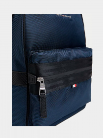Рюкзаки Tommy Hilfiger модель AM0AM08099-DW5 Фото