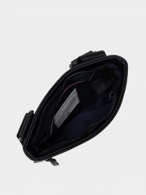 Сумки Tommy Hilfiger модель AM0AM10298-BDS Фото