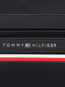 Сумки Tommy Hilfiger модель AM0AM10298-BDS Фото