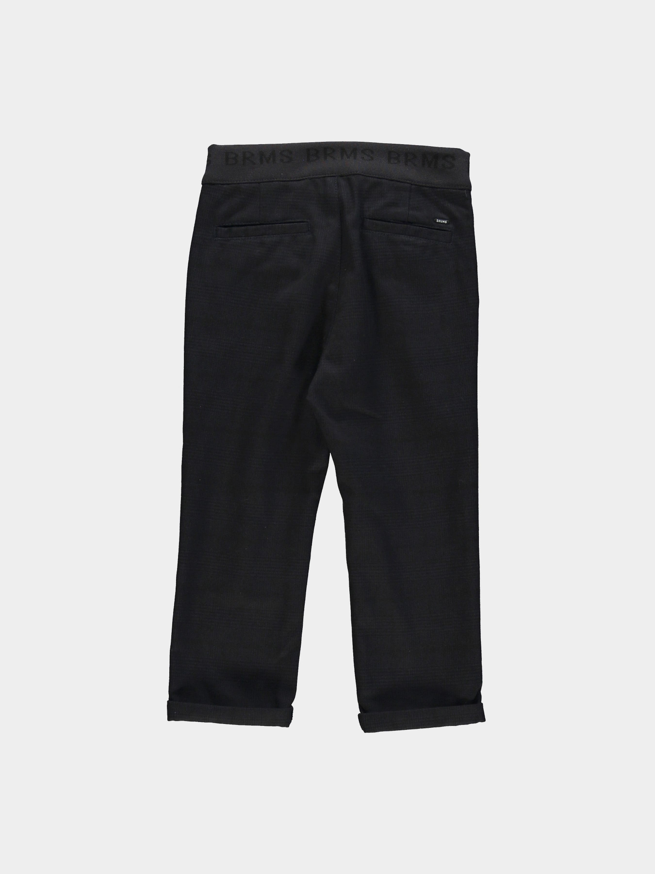 Брюки Brums/Mek модель 223BFBH003-996 Фото