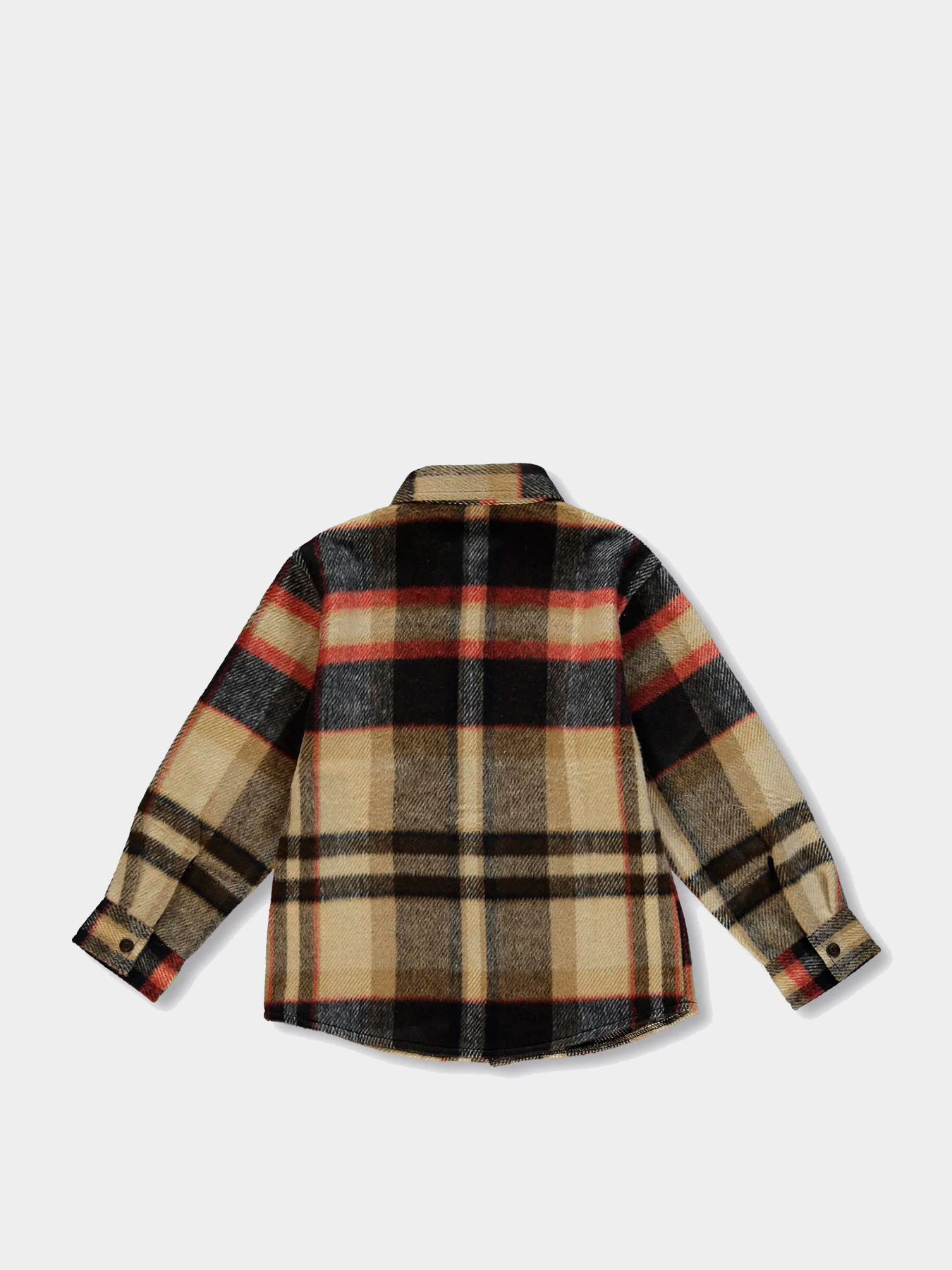 Рубашки Brums/Mek модель 223BFDC001-346 Рубашки Brums/Mek модель 223BFDC001-346 Фото