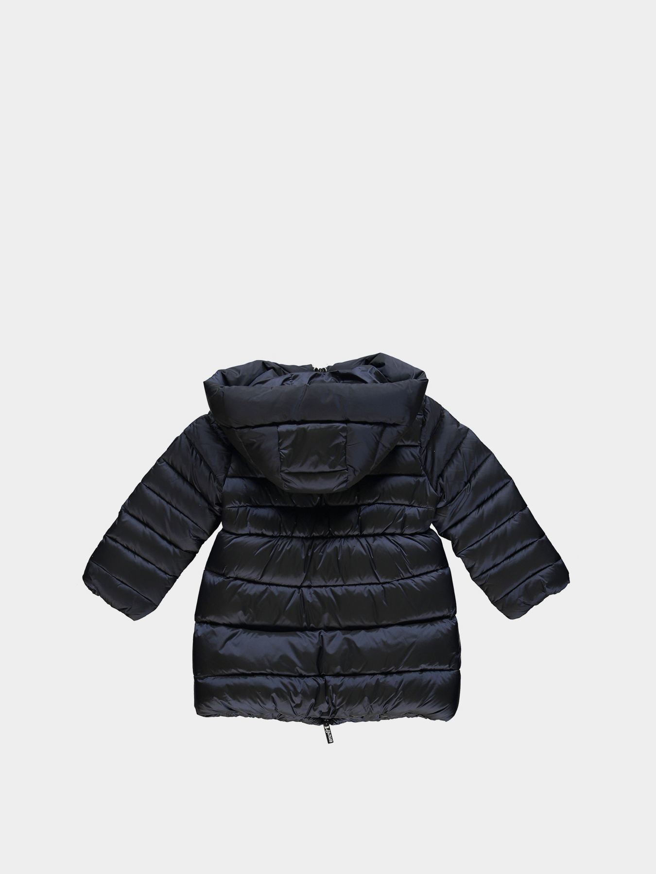 Куртки и дубленки Brums/Mek модель 223BGAA003-285 Фото