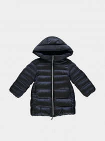 Куртки и дубленки Brums/Mek модель 223BGAA003-285 Фото