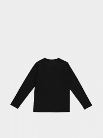 Футболки и поло Brums/Mek модель 223MHFL003-992 Фото