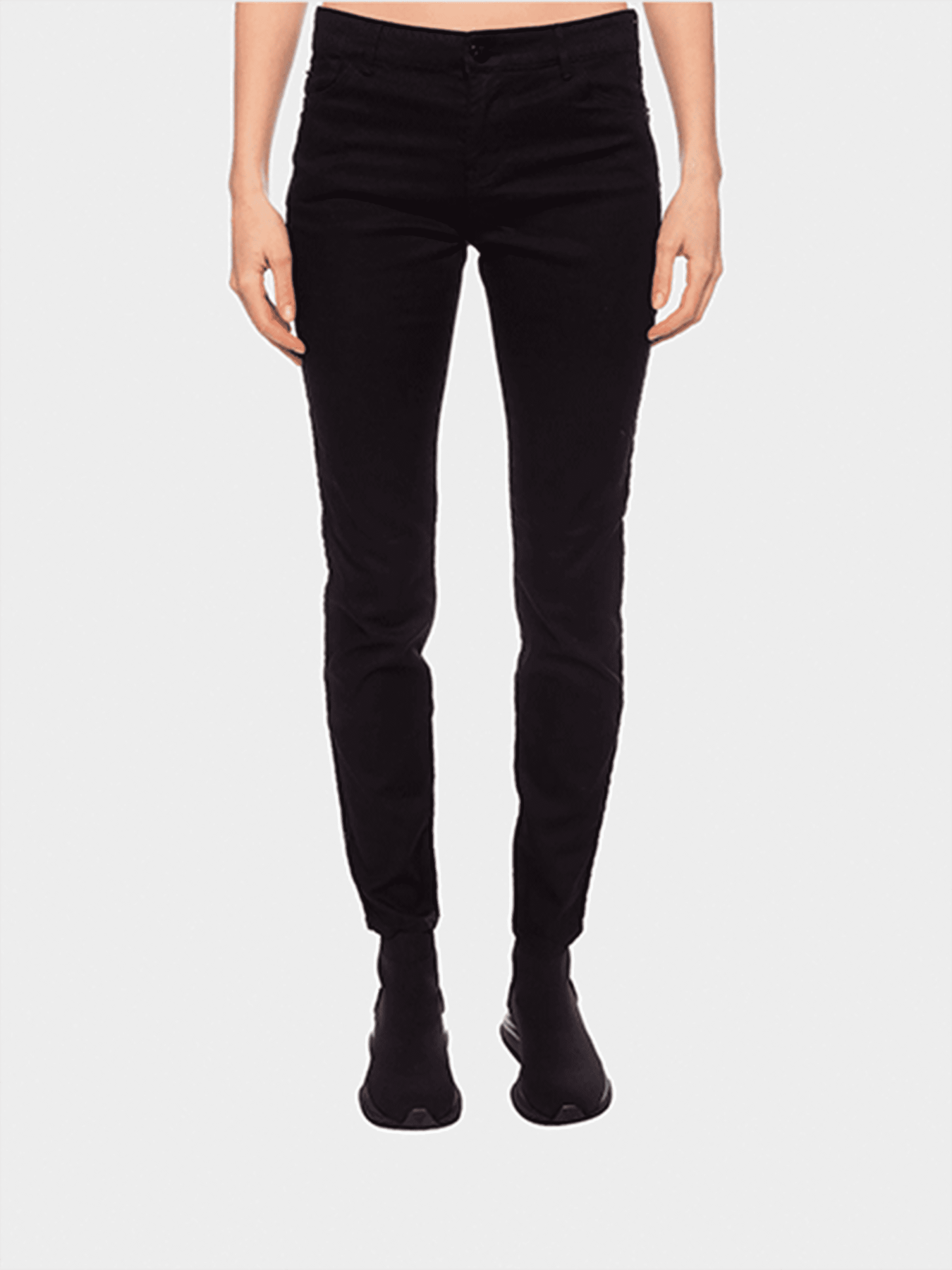 Джинсы Emporio Armani модель 3H2J23-2DXIZ-0005 Фото