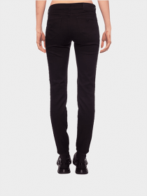 Джинсы Emporio Armani модель 3H2J23-2DXIZ-0005 Фото