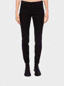 Джинсы Emporio Armani модель 3H2J23-2DXIZ-0005 Фото