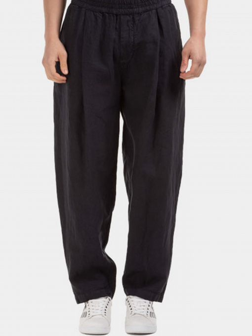 Шалбар Emporio Armani үлгі 3H1PC5-1N5FZ-0922 Фото