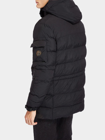 Куртки и дубленки Timberland модель A2CKM001 Фото