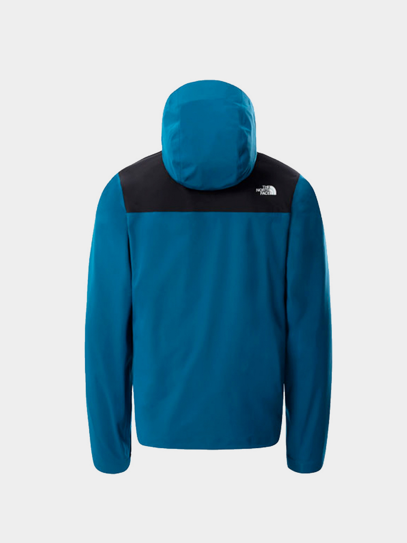 Куртки и дубленки The North Face модель NF0A4AHJY011 Фото