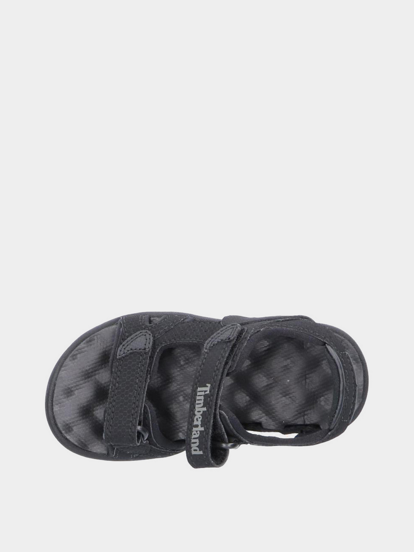 Сандалии Timberland модель TB0A1QXV001 Фото