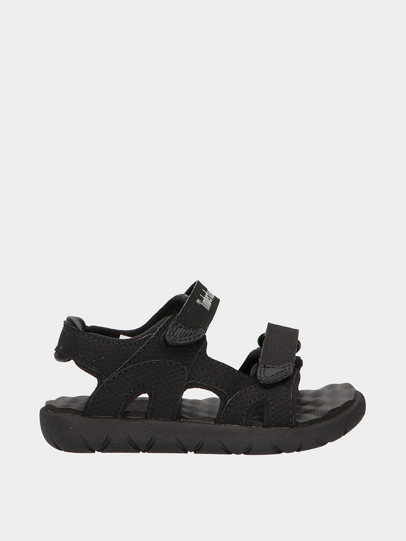 Сандалии Timberland модель TB0A1QXV001 Фото