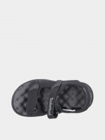 Сандалии Timberland модель TB0A1QXV001 Фото