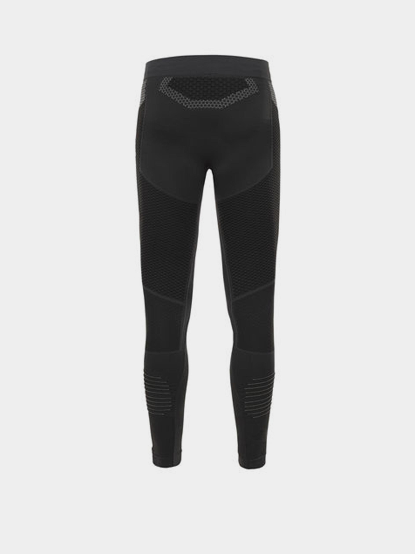 Нижнее белье The North Face модель NF0A3Y2CMN81 Фото