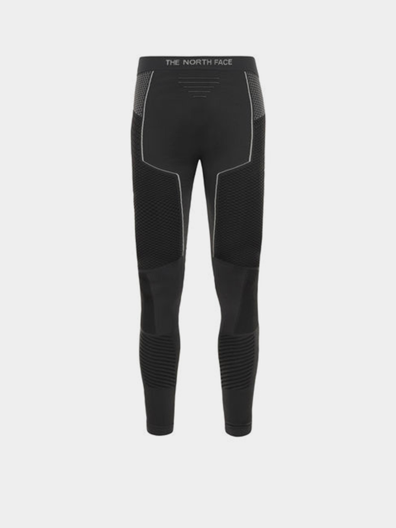 Нижнее белье The North Face модель NF0A3Y2CMN81 Фото