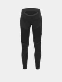 Нижнее белье The North Face модель NF0A3Y2CMN81 Фото
