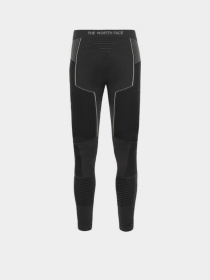 Нижнее белье The North Face модель NF0A3Y2CMN81 Фото