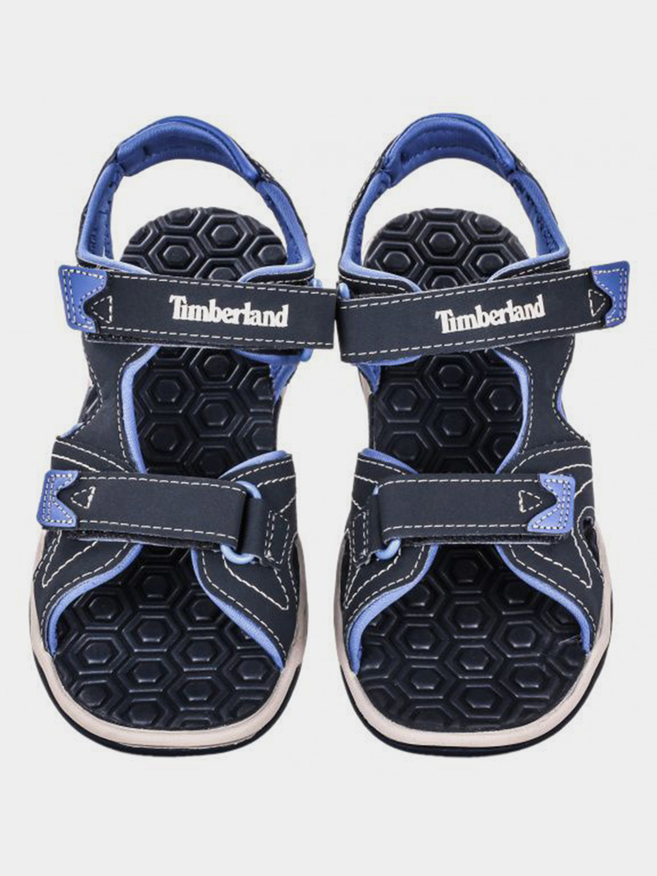 Сандалии Timberland модель TB0A1O5H431 Сандалии Timberland модель TB0A1O5H431 Фото