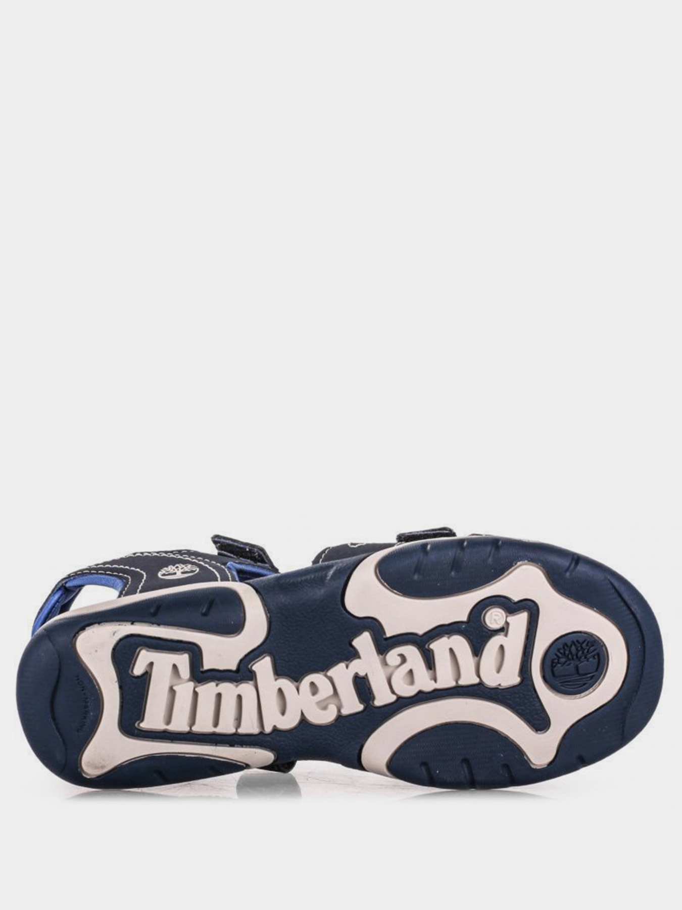 Сандалии Timberland модель TB0A1O5H431 Сандалии Timberland модель TB0A1O5H431 Фото