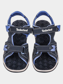 Сандалии Timberland модель TB0A1O5H431 Фото