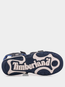 Сандалии Timberland модель TB0A1O5H431 Фото