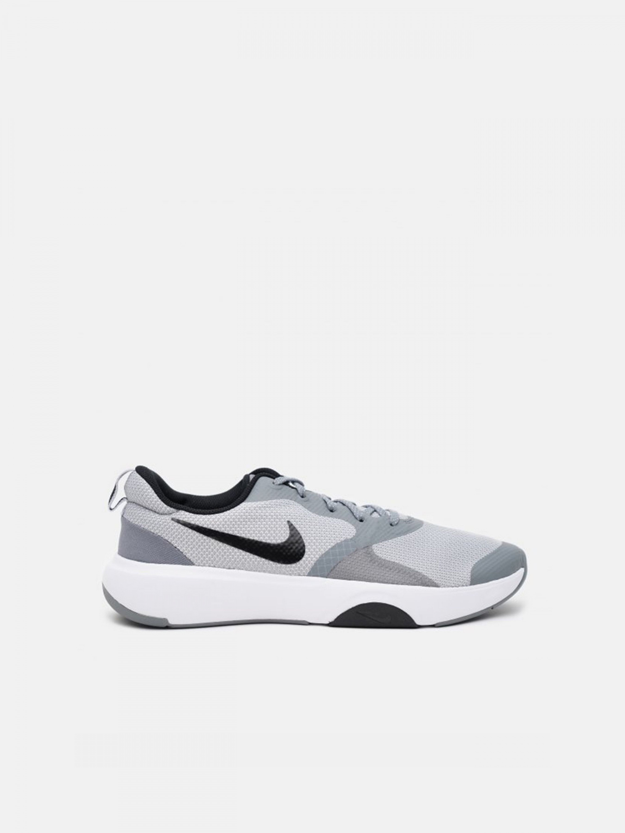 Кроссовки NIKE модель DA1352-003 - фото