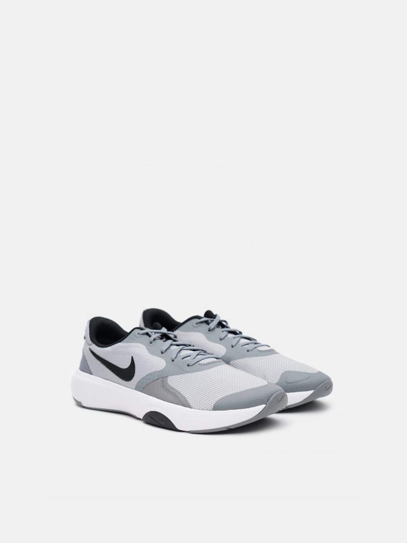Кроссовки NIKE модель DA1352-003 Фото