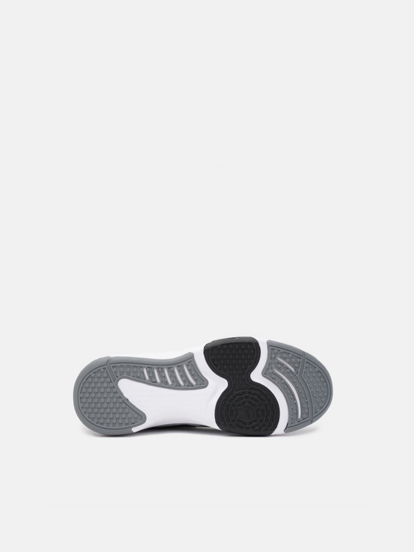 Кроссовки NIKE модель DA1352-003 Фото