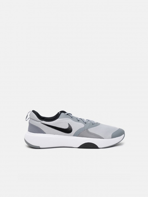 Кроссовки NIKE модель DA1352-003 Фото