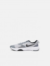 Кроссовки NIKE модель DA1352-003 Фото