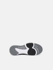 Кроссовки NIKE модель DA1352-003 Фото