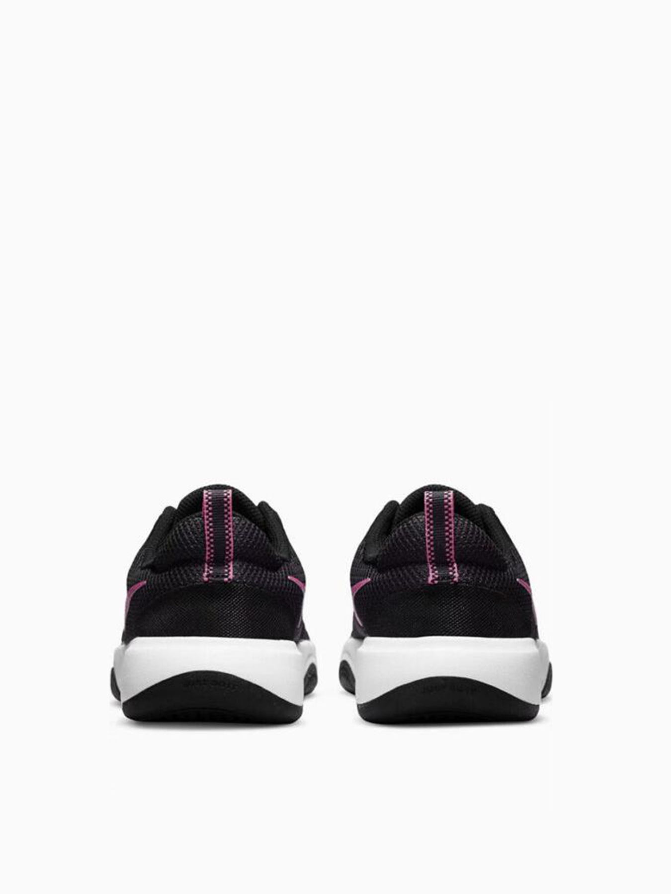 Кроссовки NIKE модель DA1351-014 Фото