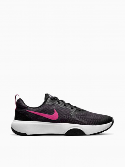 Кроссовки NIKE модель DA1351-014 Фото