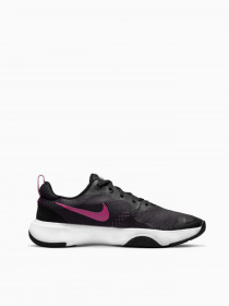 Кроссовки NIKE модель DA1351-014 Фото