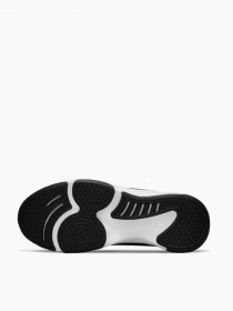 Кроссовки NIKE модель DA1351-014 Фото