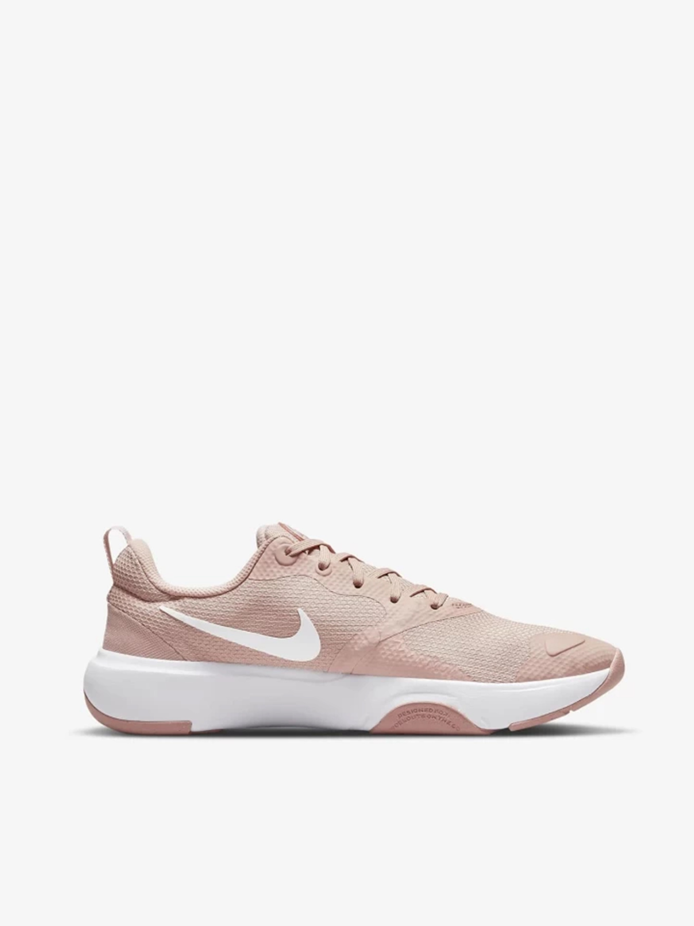 Кроссовки NIKE модель DA1351-604 Фото