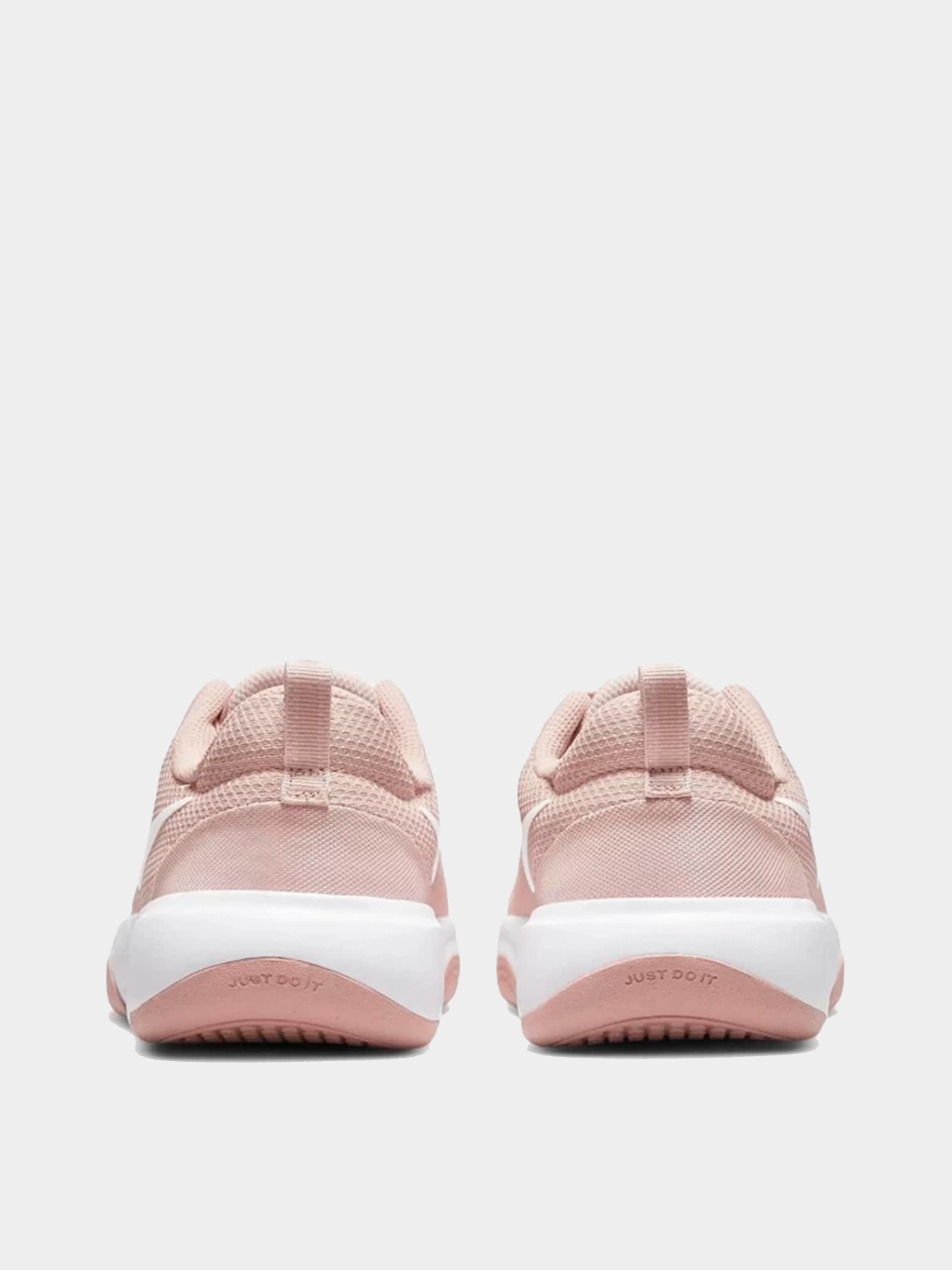 Кроссовки NIKE модель DA1351-604 Фото