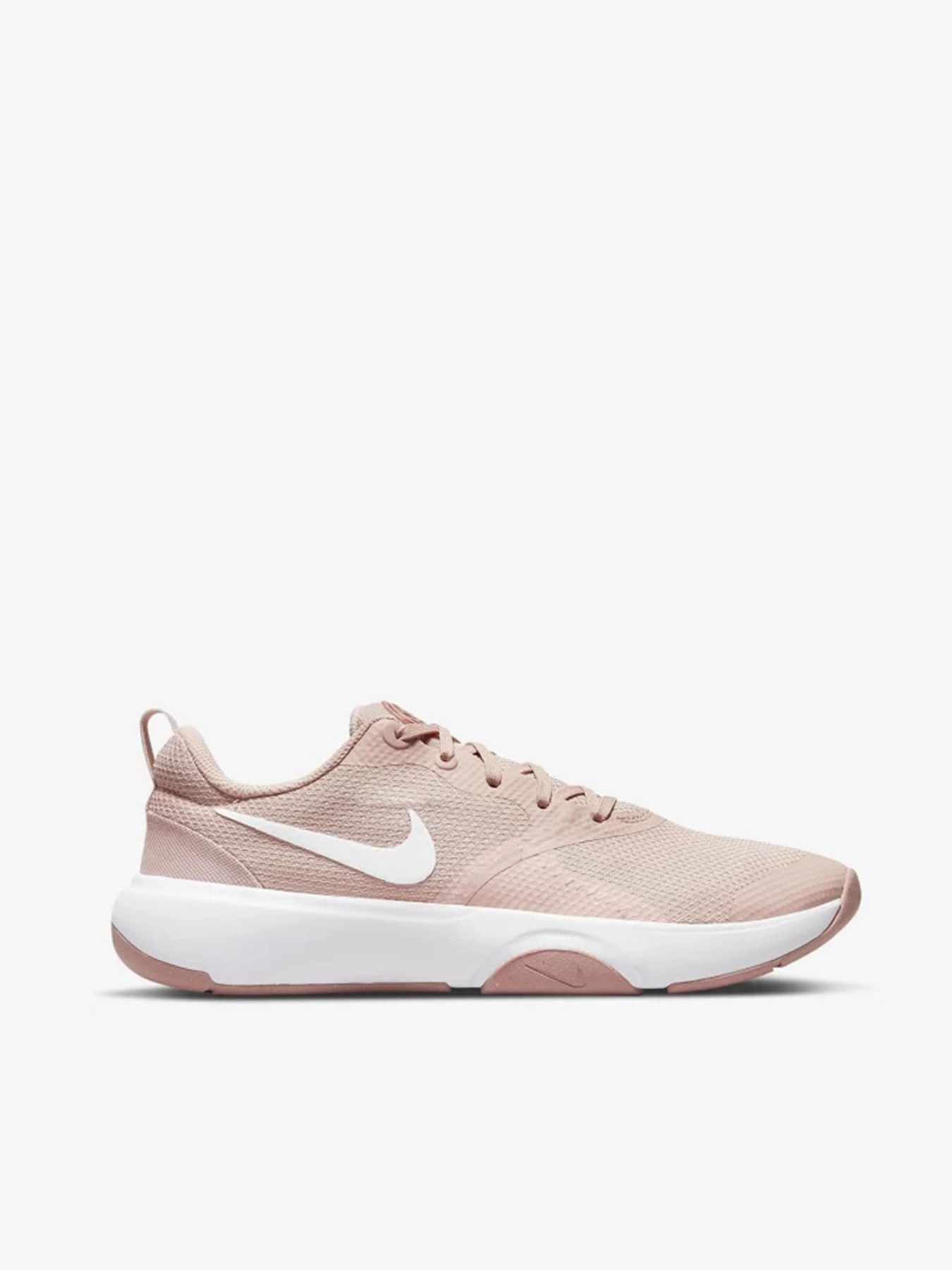 Кроссовки NIKE модель DA1351-604 Фото