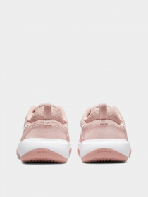 Кроссовки NIKE модель DA1351-604 Фото