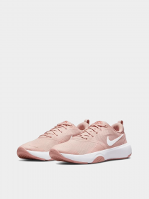 Кроссовки NIKE модель DA1351-604 Фото