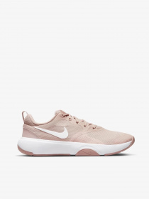 Кроссовки NIKE модель DA1351-604 Фото