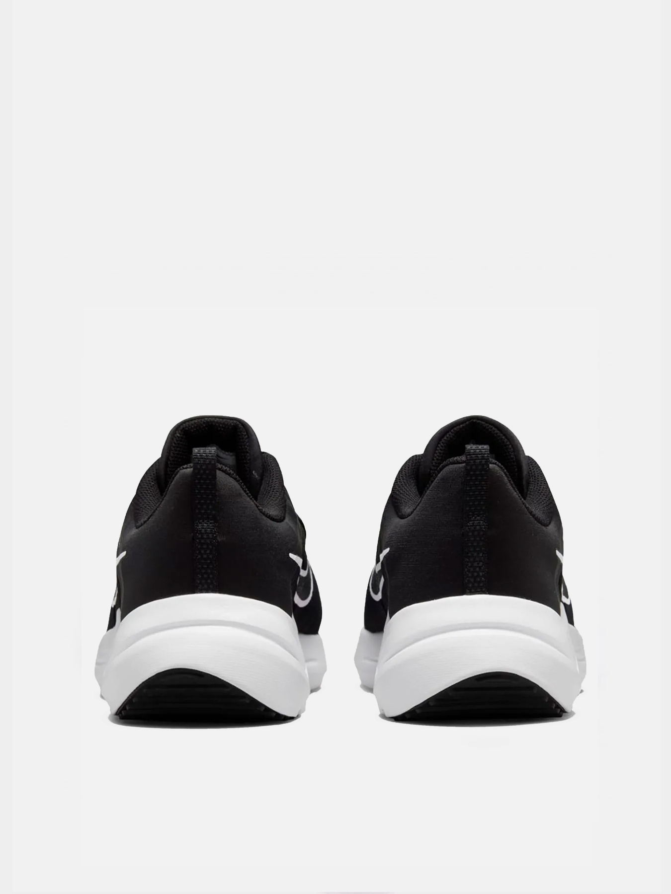 Кроссовки NIKE модель DD9293-001 Фото