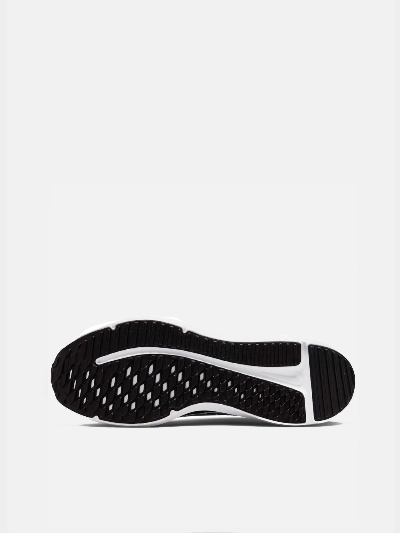 Кроссовки NIKE модель DD9293-001 Фото