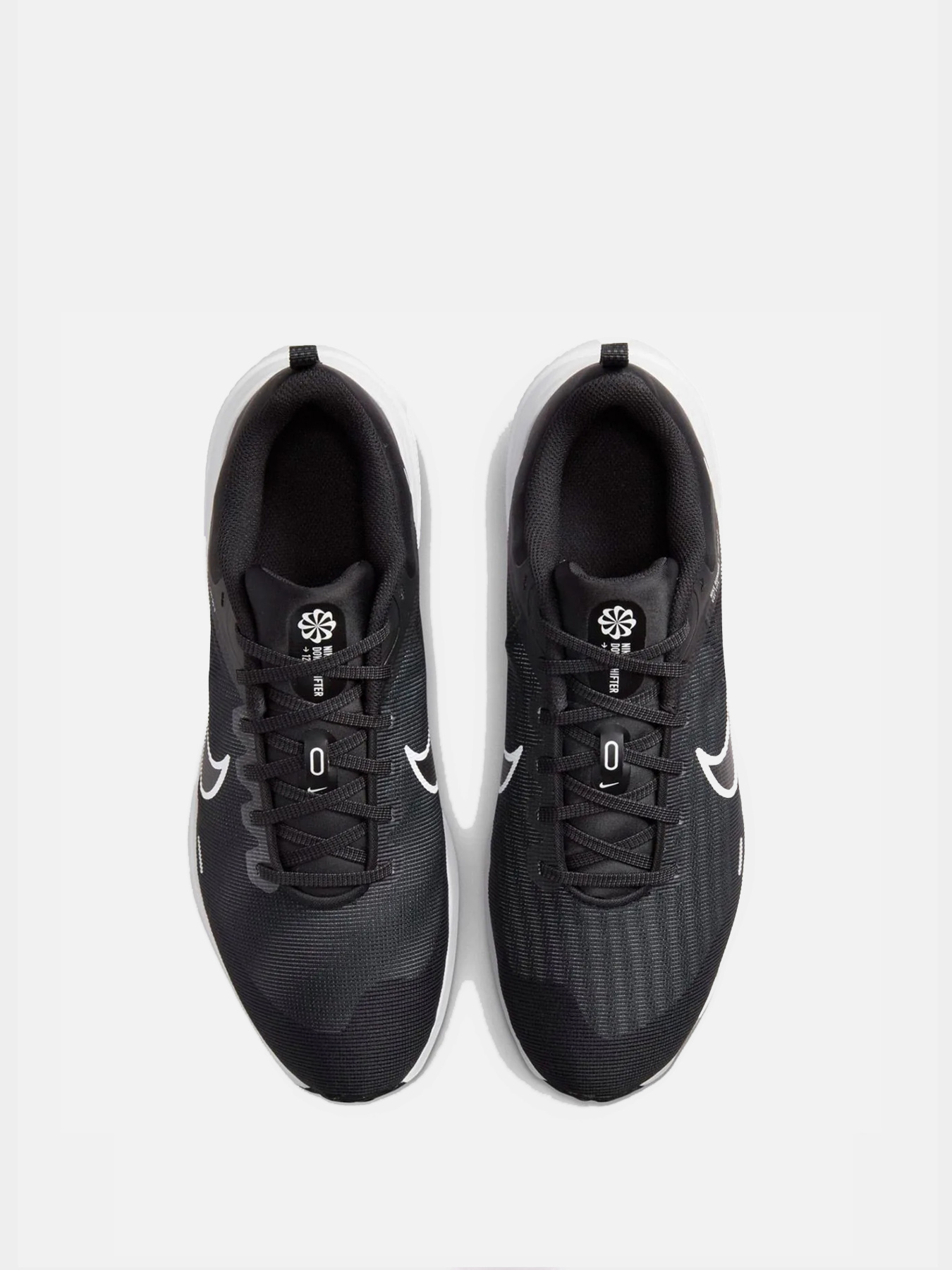Кроссовки NIKE модель DD9293-001 Фото