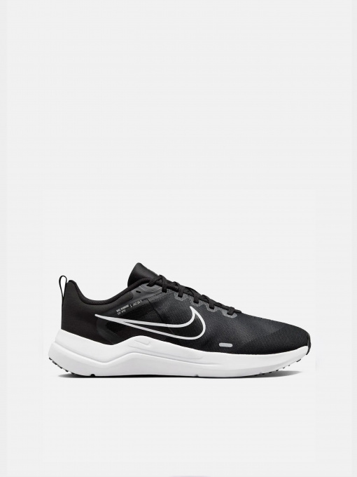Кроссовки NIKE модель DD9293-001 Фото