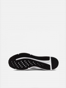 Кроссовки NIKE модель DD9293-001 Фото