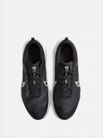 Кроссовки NIKE модель DD9293-001 Фото