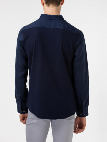 Рубашки Lacoste модель CH0826L.26L Фото
