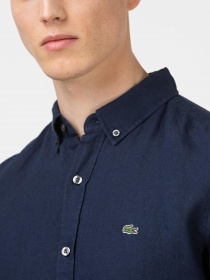 Рубашки Lacoste модель CH0826L.26L Фото