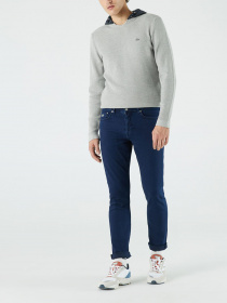 Брюки Lacoste модель HH2053.53D Фото